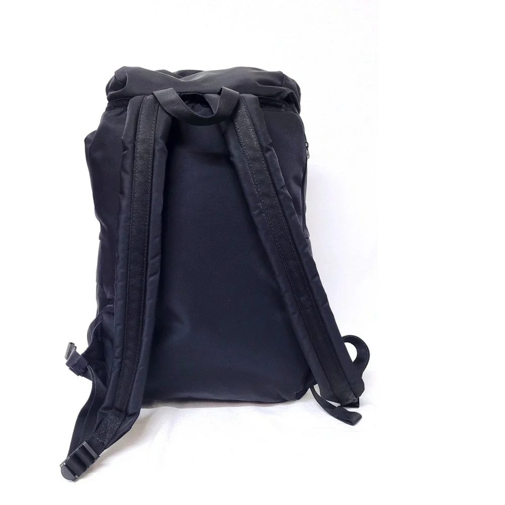 lululemon athletica lululemon black